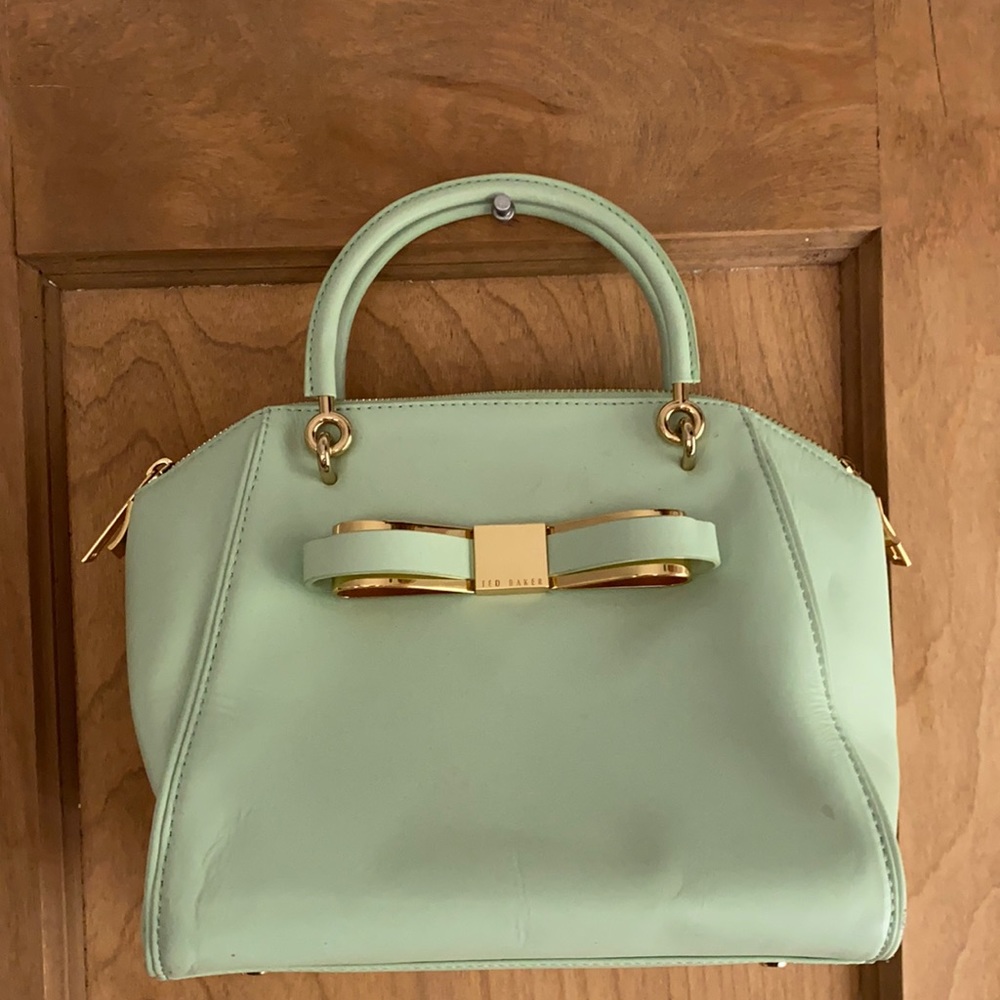 Ted Baker handbag
